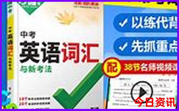 河津旅游景点有哪些