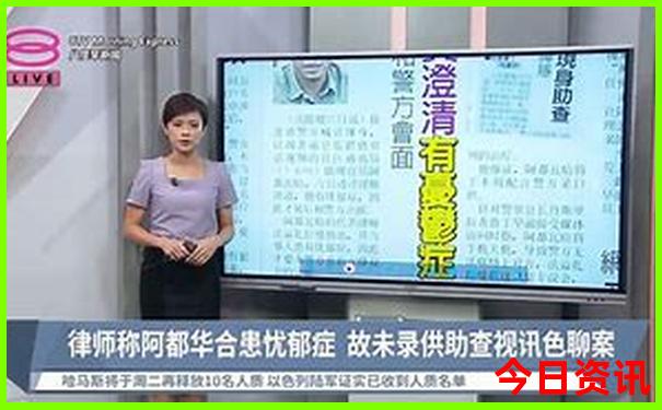 广东去贵州自驾游最佳路线图