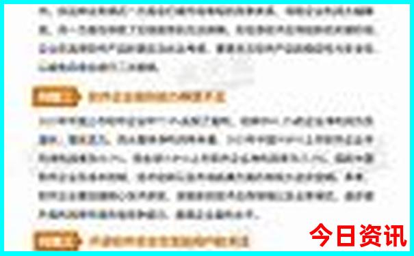 蓟县旅游景点排名前十
